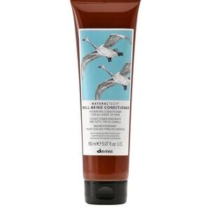Davines well being conditioner